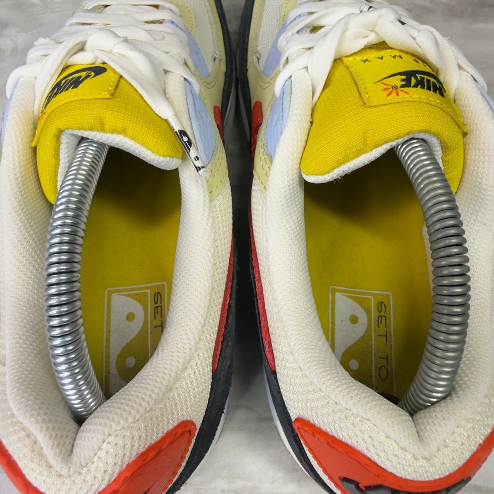 SOLD - Picture 9 of 10